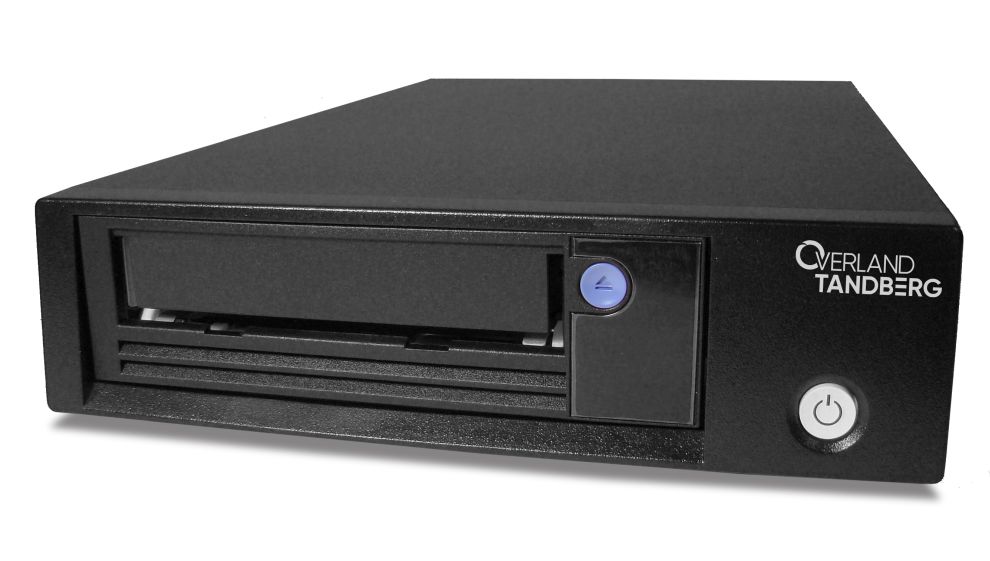 LTO-8-HH | LTO Ultrium Tape Drives | SnapHQ.com.au